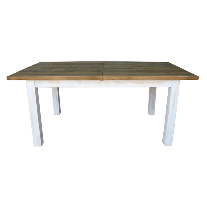 Cardi Large Extension Dining Table