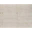 One-of-a-Kind 9'8" X 13'8" Area Rug