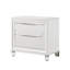 Table de chevet Modern Elegance
