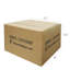 Bac de rangement en carton Latitude Run®