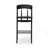 Siofra Solid Wood Counter Stool-90850996-90850998