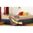 Asten Kids Platform with Drawers-42971777-42971779