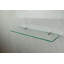 Fanniemae Glass Floating Shelf with Adjustable Shelves-1581766894-1581766885