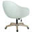 OSP Home Furnishings Nora Task Chair-1854074844