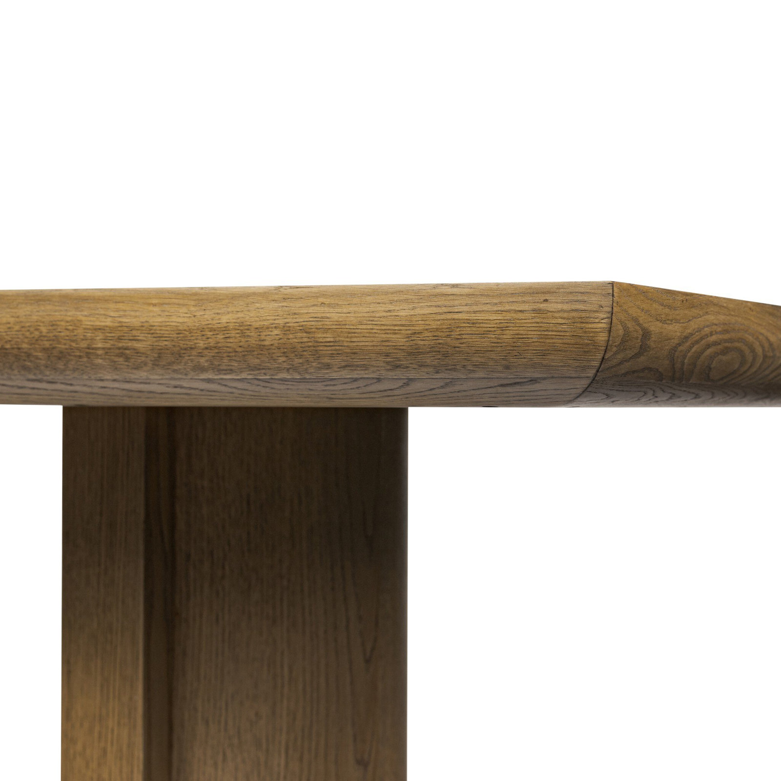 Kito 94'' Dining Table