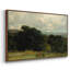 "Vintage Landscape - DLLXII" sur toile-1349948434-1349948437
