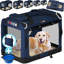 Kempner Pet Carrier-2072831659-2072831656