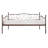 Ohlin Daybed-1167428125
