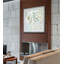 « contemporaine coton », peinture-32510491-33030978