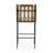 Julep Solid Wood Stool-103975943-98413306