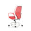 Mesh Task Chair-1646120264