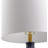 Ivor Ceramic Table Lamp-186979996