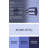 Indoor Rug-68659214
