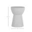 Table de bout ibis - pierre naturelle-84679082