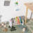 Mini Desk Bookshelf-1466394766