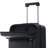 Hardside Luggage Set 5 Piece With Bags