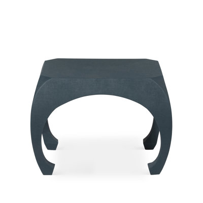 Worth Avenue End Table