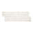 Stonecrest 9 in. x 24 in. Split Face Natural Stone Ledger Panel Wall Tile-94129292