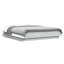 Bormann Bed-650801222-650801245