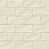 Colonial Ivory