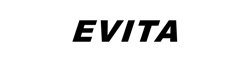 eVita logo