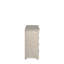 Commode à 9 tiroirs l 66 po Woodside-735495072