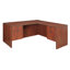 Bureau avec tiroir à double caisson Nevjana L-23752395-23752397