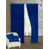 Royal Blue is out of stock