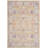 Chukri Windsor Performance Oriental Rug-22736351