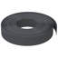 Asyra Polyethylene Plastic Lawn Edging-1160180872-1160180873