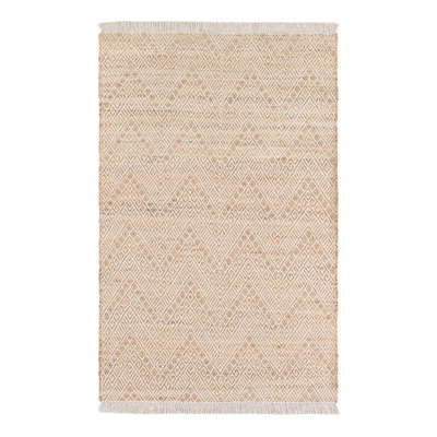 Tapis Tanya Courtland