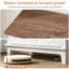 80 cm W Sideboard-921133863