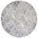 Daviston Hand Tufted Wool Geometric Rug