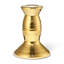 Allette Candlestick-68730651
