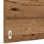 Bathroom Furniture Suite-119405428