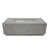 Light Gray is out of stock