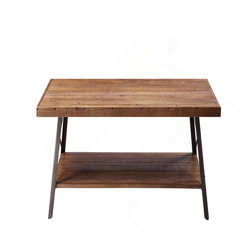 Table basse Ikram