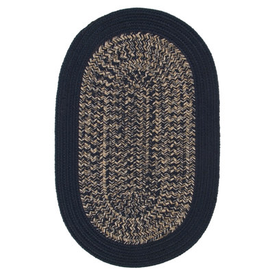 Nural Indoor / Outdoor Rug