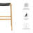 Modway Saoirse Counter/Bar Stools-100079171-100078030