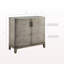 Commode d'appoint Ridge