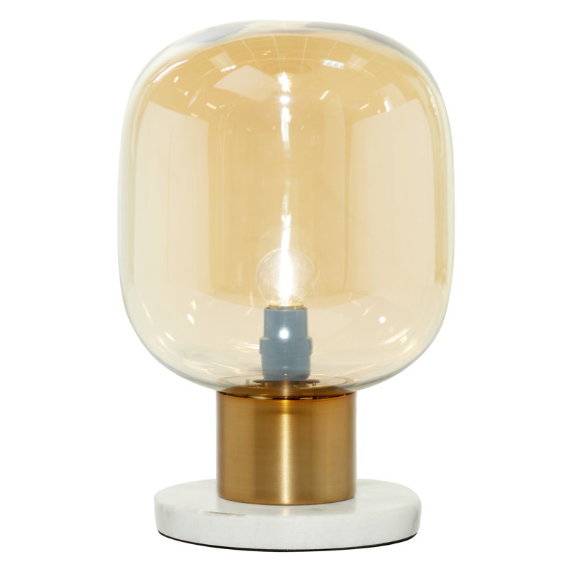 Lampe de table Dorielle