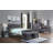 Parke Vanity-1952502576