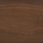 Celesia Wood Bed Frame-1415647033-1415647036