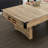 IQOWEL 8' Multi Game Pool Table-96985585-112786298-112786296