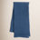 Estero Cotton Waffle Dish Cloth Kitchen Towel