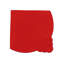 The Eloise Red Dinner Napkin