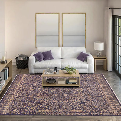 Tapis Sem