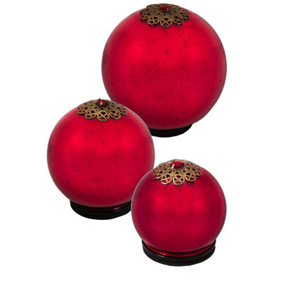 Christmas Decorative Accent