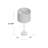 Sassy Metal Table Lamp-1327821514