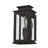 Cortana Wall Light-1104793740